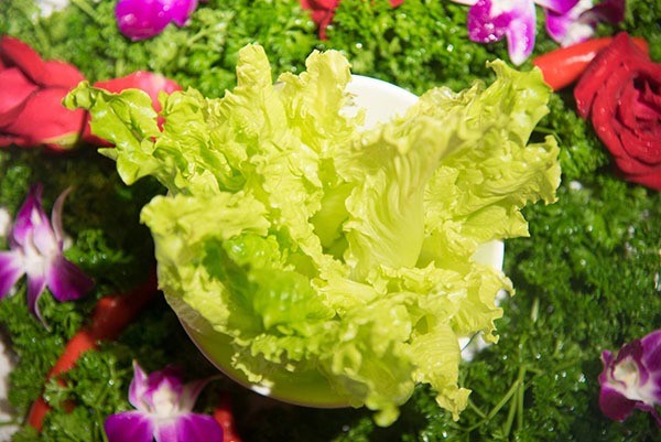 重庆四姐老火锅